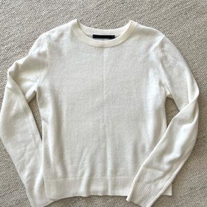 Jenni Kayne sweater